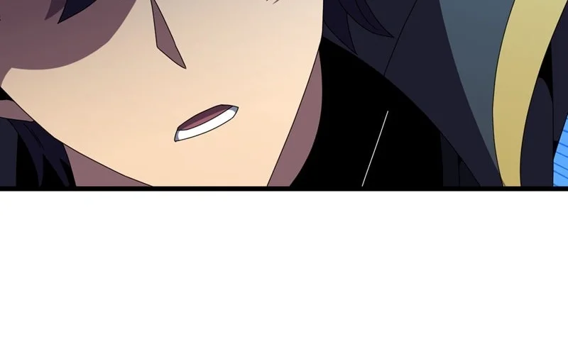 Lord of Summons! Sudden Mutation Chapter 124 Gambar 44