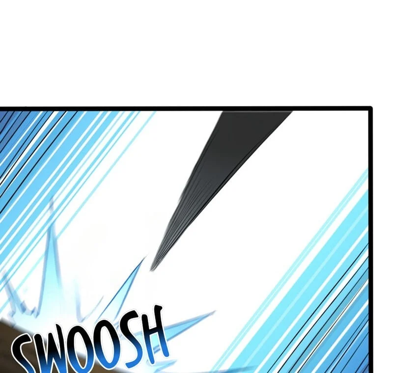 Lord of Summons! Sudden Mutation Chapter 127 Gambar 31
