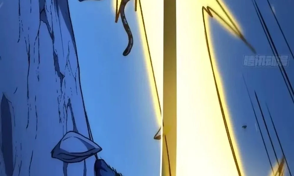 Lord of Summons! Sudden Mutation Chapter 134 Gambar 56