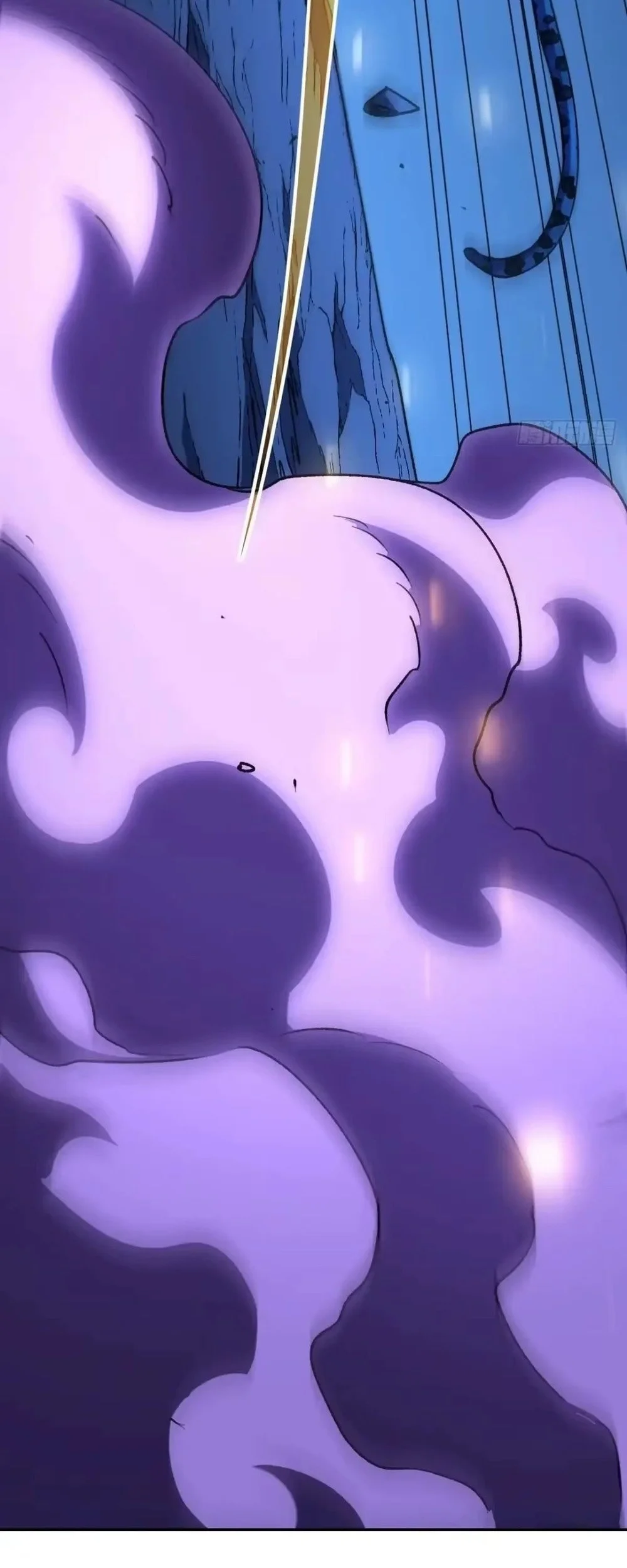Lord of Summons! Sudden Mutation Chapter 134 Gambar 58