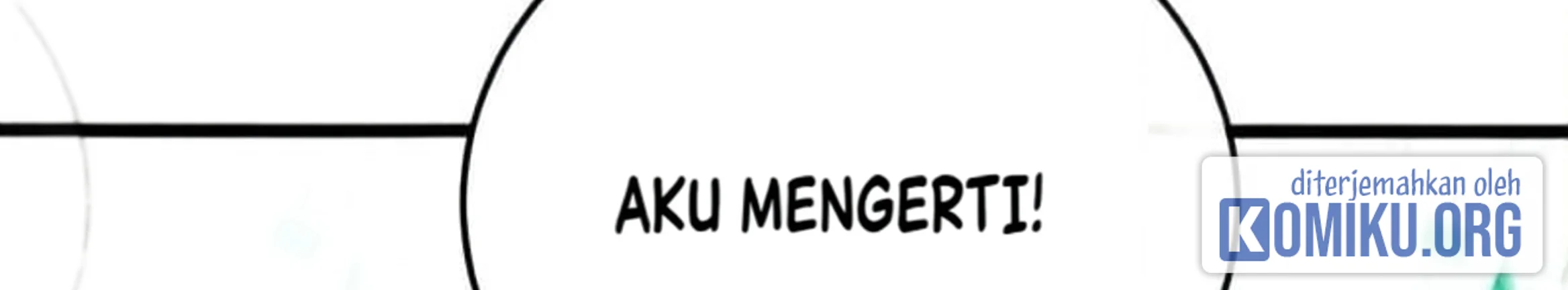 Lord of Summons! Sudden Mutation Chapter 137 Gambar 50