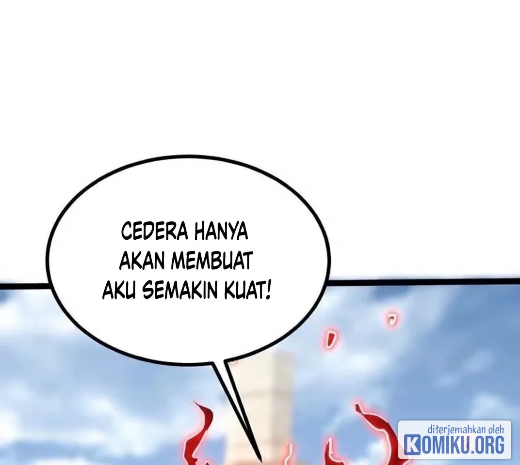 Lord of Summons! Sudden Mutation Chapter 142 Gambar 32