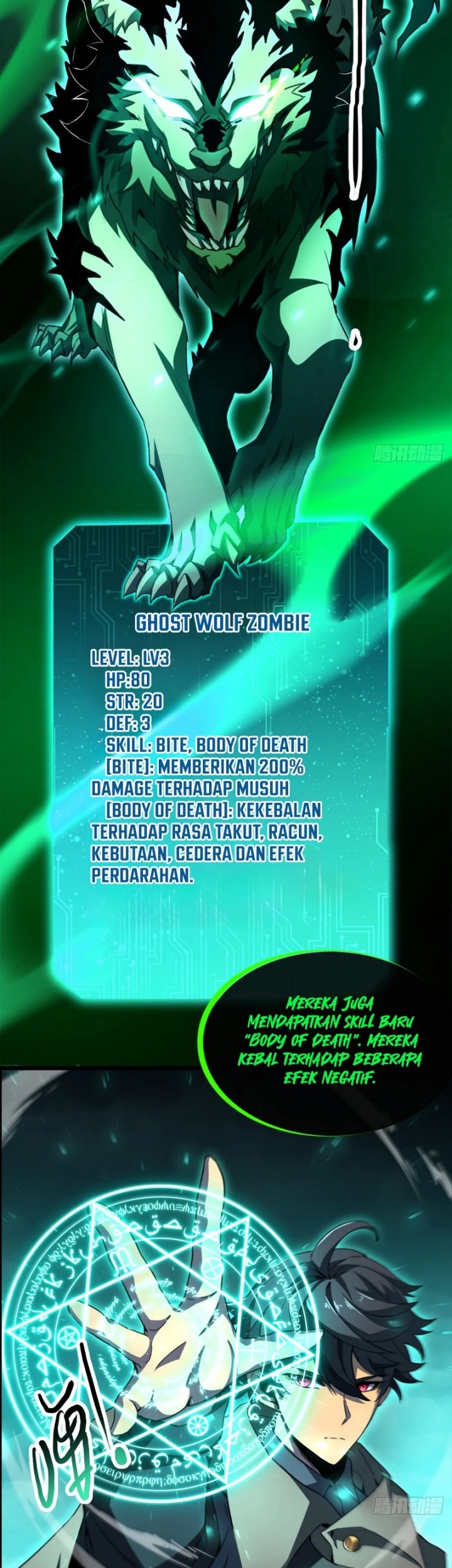 Halaman 28