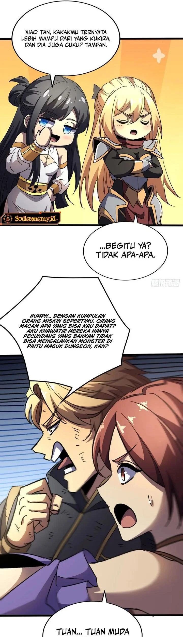 Halaman 31