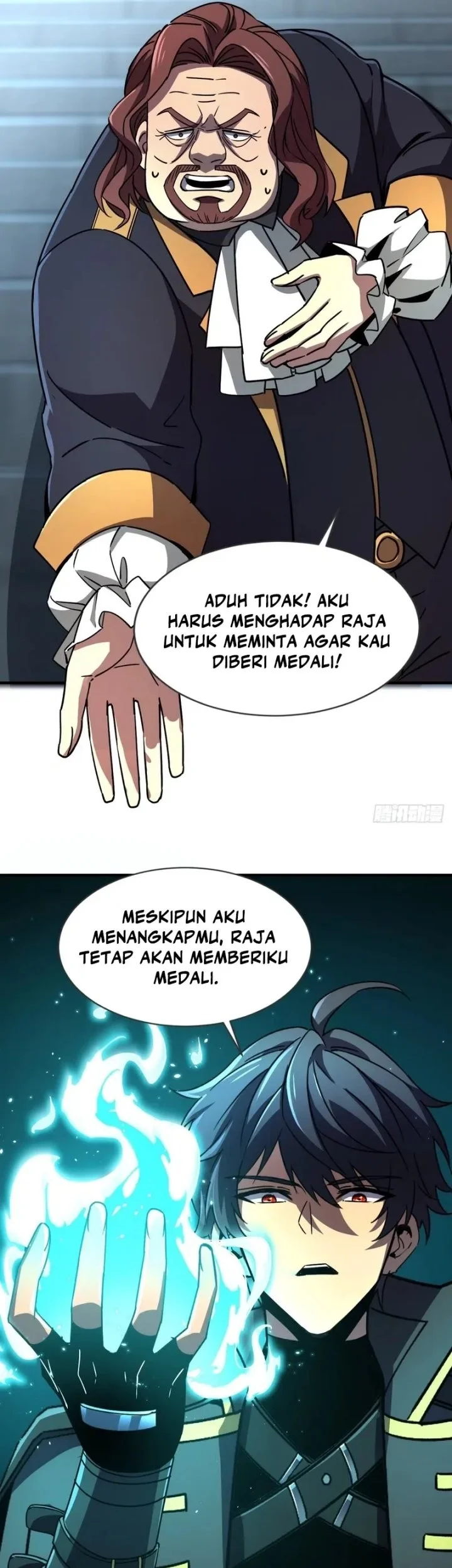 Halaman 25