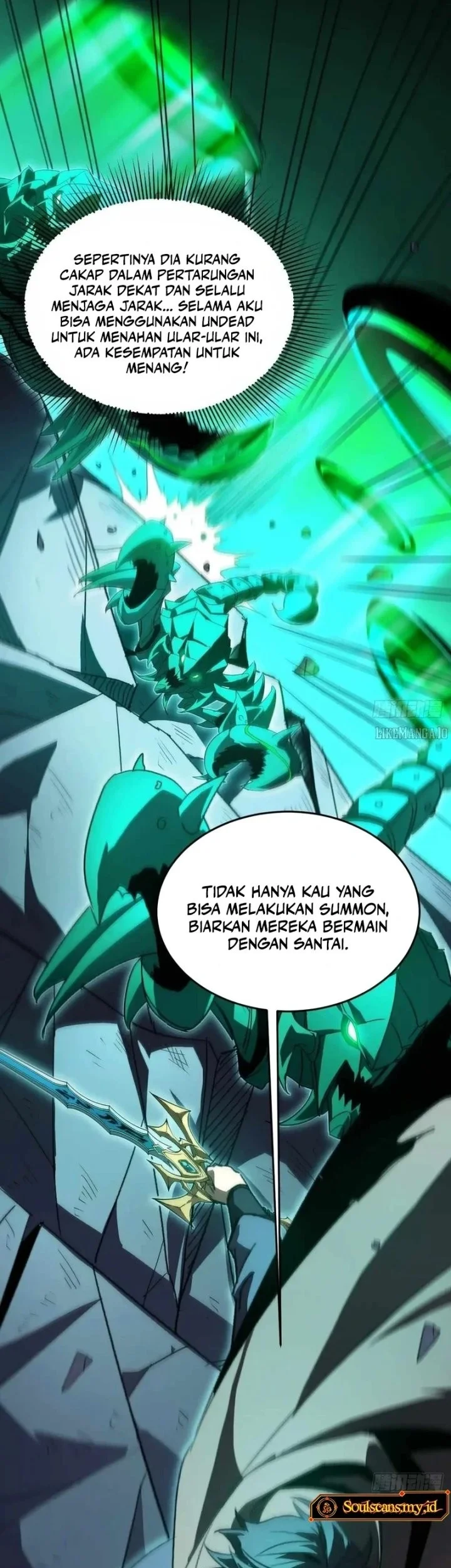 Halaman 30