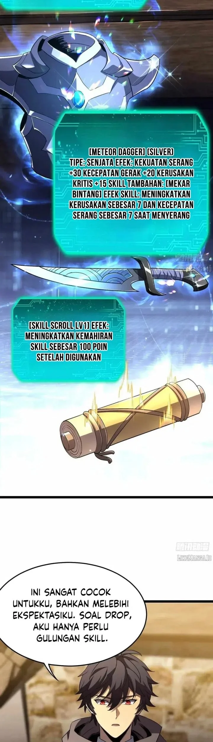 Halaman 20