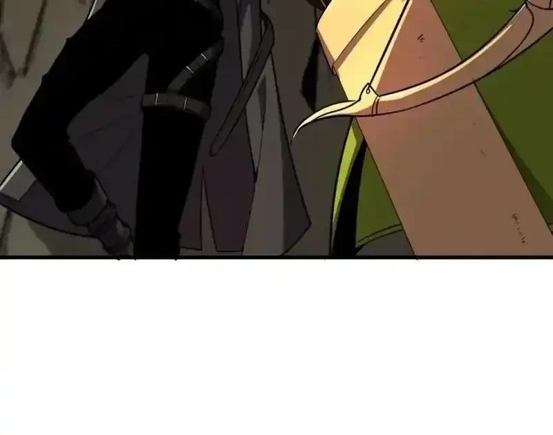 Lord of Summons! Sudden Mutation Chapter 67 Gambar 25