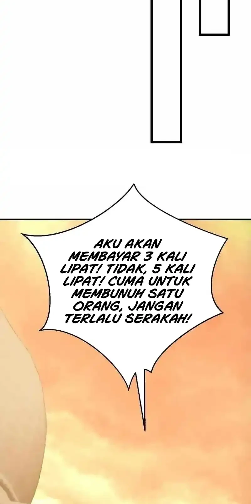 Lord of Summons! Sudden Mutation Chapter 73 Gambar 27