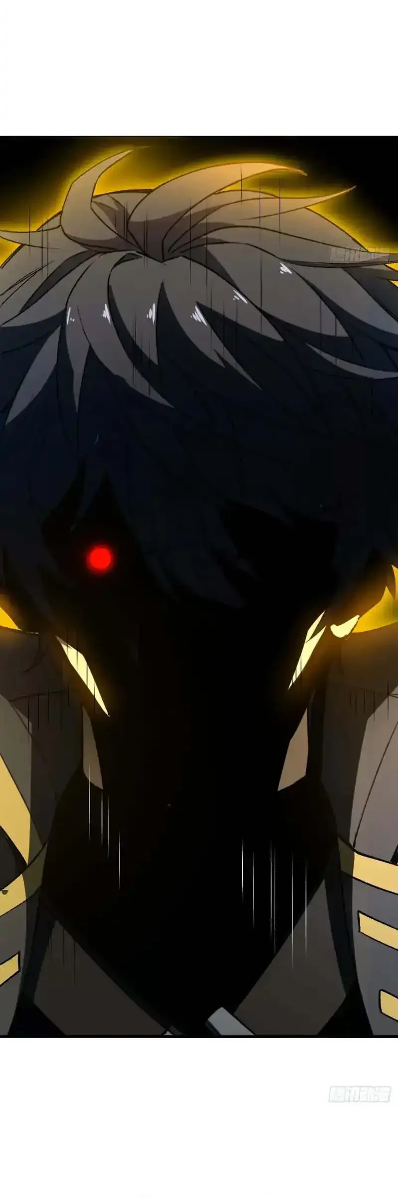 Lord of Summons! Sudden Mutation Chapter 96 Gambar 27