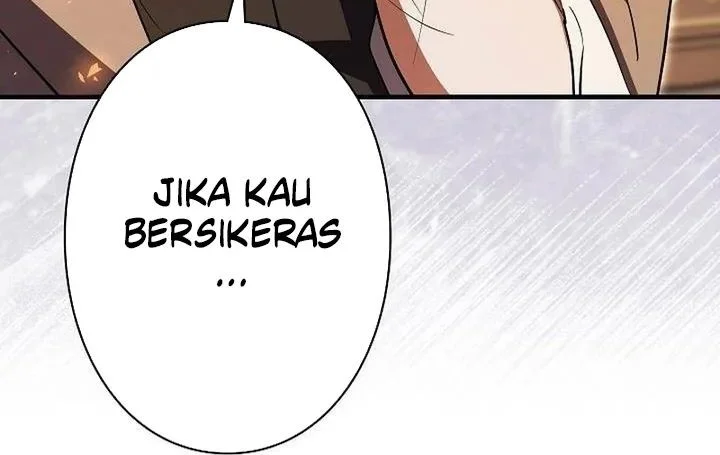 Love Letter From The Future Chapter 39 Gambar 46