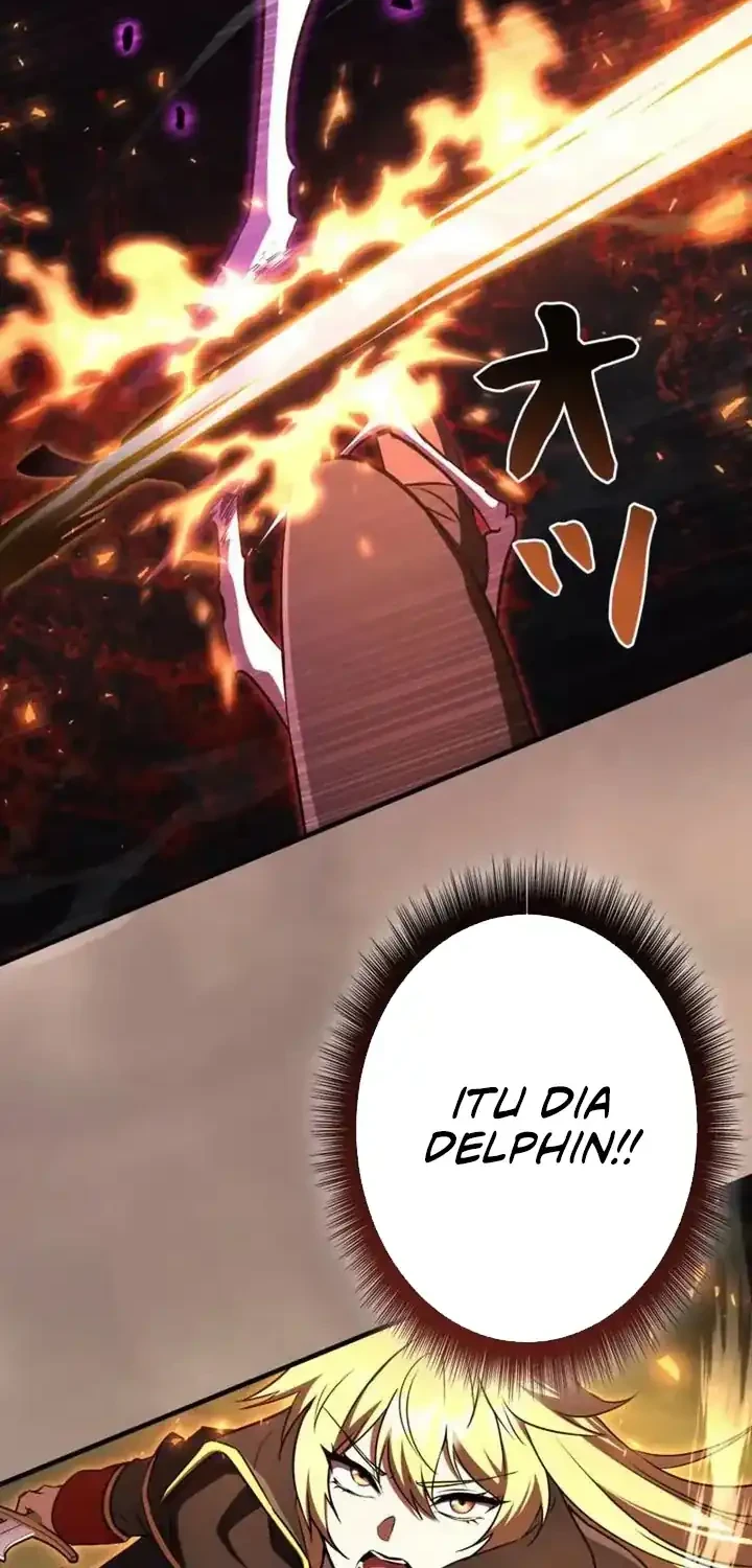Love Letter From The Future Chapter 46 Gambar 46