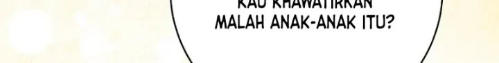 Love Letter From The Future Chapter 47 Gambar 44