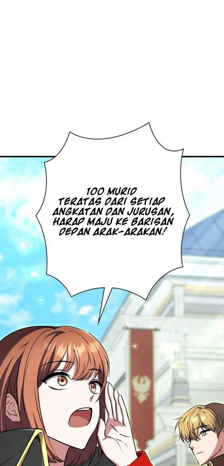Love Letter From The Future Chapter 54 Gambar 44