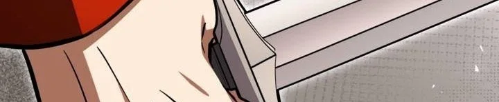 Love Letter From The Future Chapter 58 Gambar 63