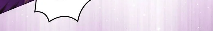 Love Letter From The Future Chapter 59 Gambar 71