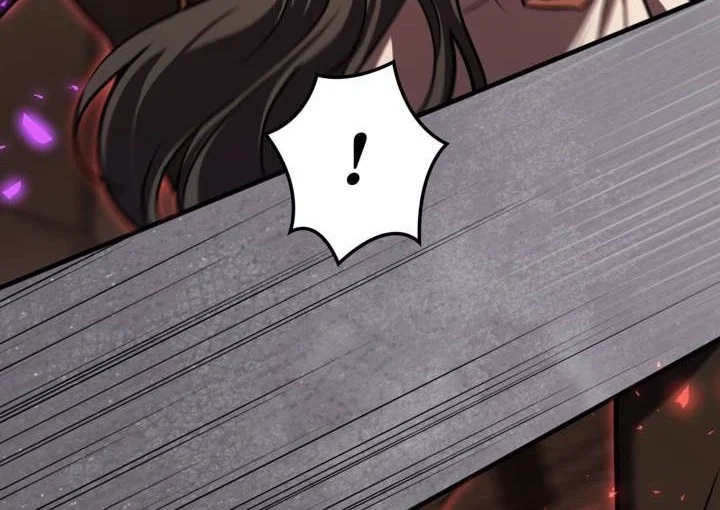 Love Letter From The Future Chapter 60 Gambar 67