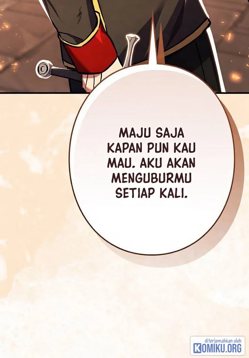 Love Letter From The Future Chapter 62 Gambar 53