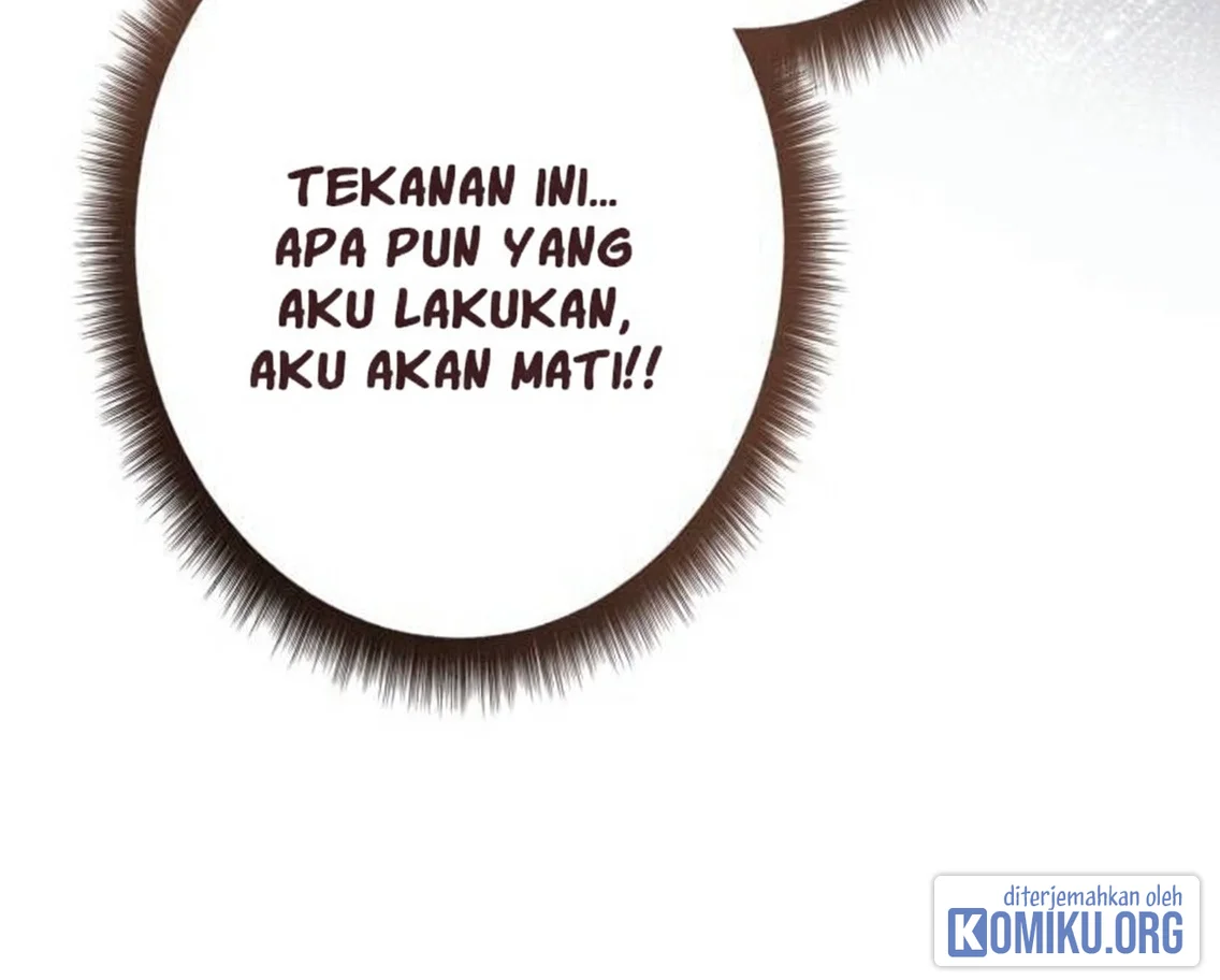 Love Letter From The Future Chapter 63 Gambar 49
