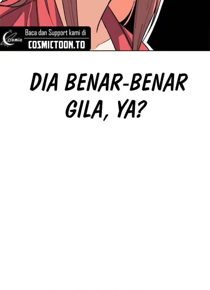 Love Rips Zombie Apart Chapter 1 Gambar 111