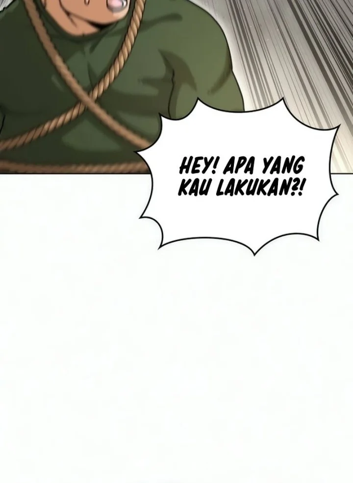 Love Rips Zombie Apart Chapter 3 Gambar 66