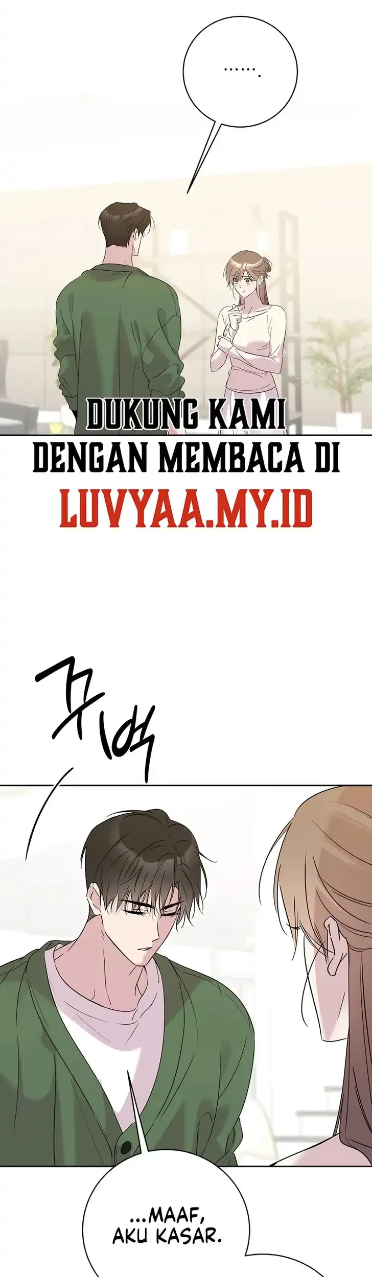 Love Starts with Parenting Chapter 11 Gambar 39