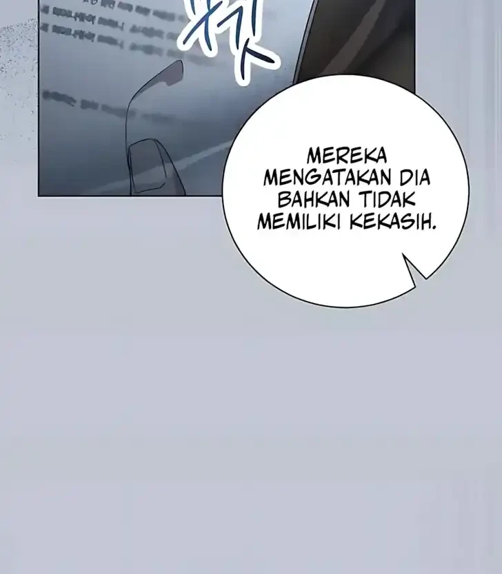 Love Starts with Parenting Chapter 2 Gambar 42
