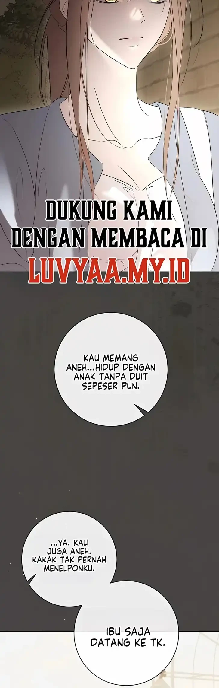 Love Starts with Parenting Chapter 27 Gambar 39