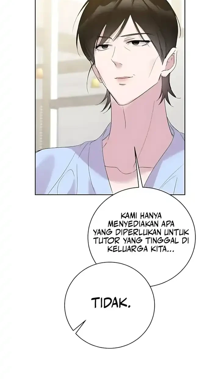 Love Starts with Parenting Chapter 5 Gambar 36