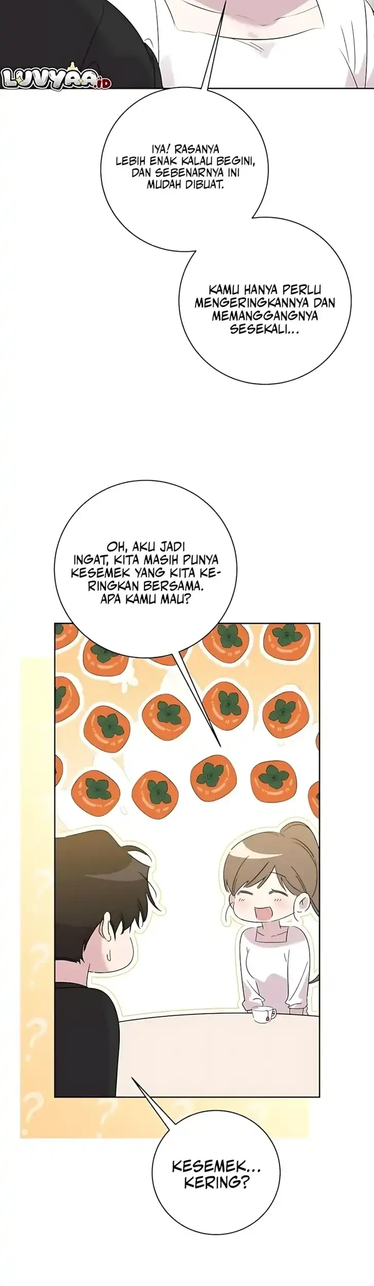 Love Starts with Parenting Chapter 7 Gambar 40