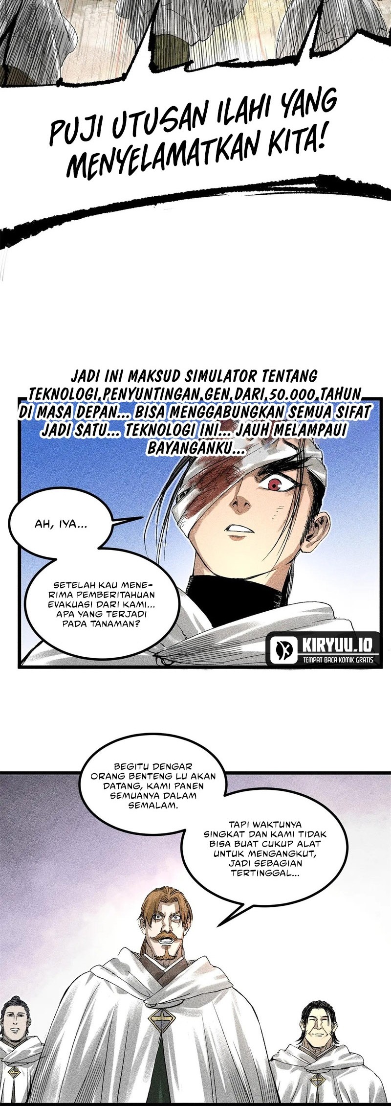 Halaman 17