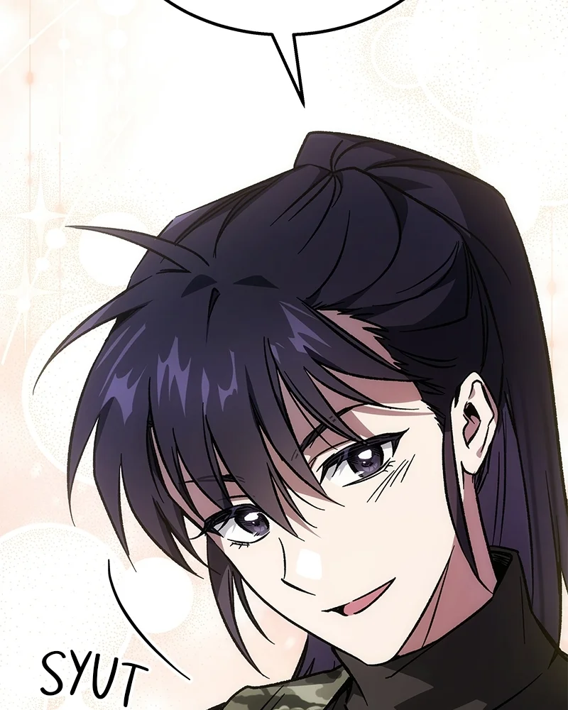 Lv. 99 Princess of Black Flame Chapter 1 Gambar 158