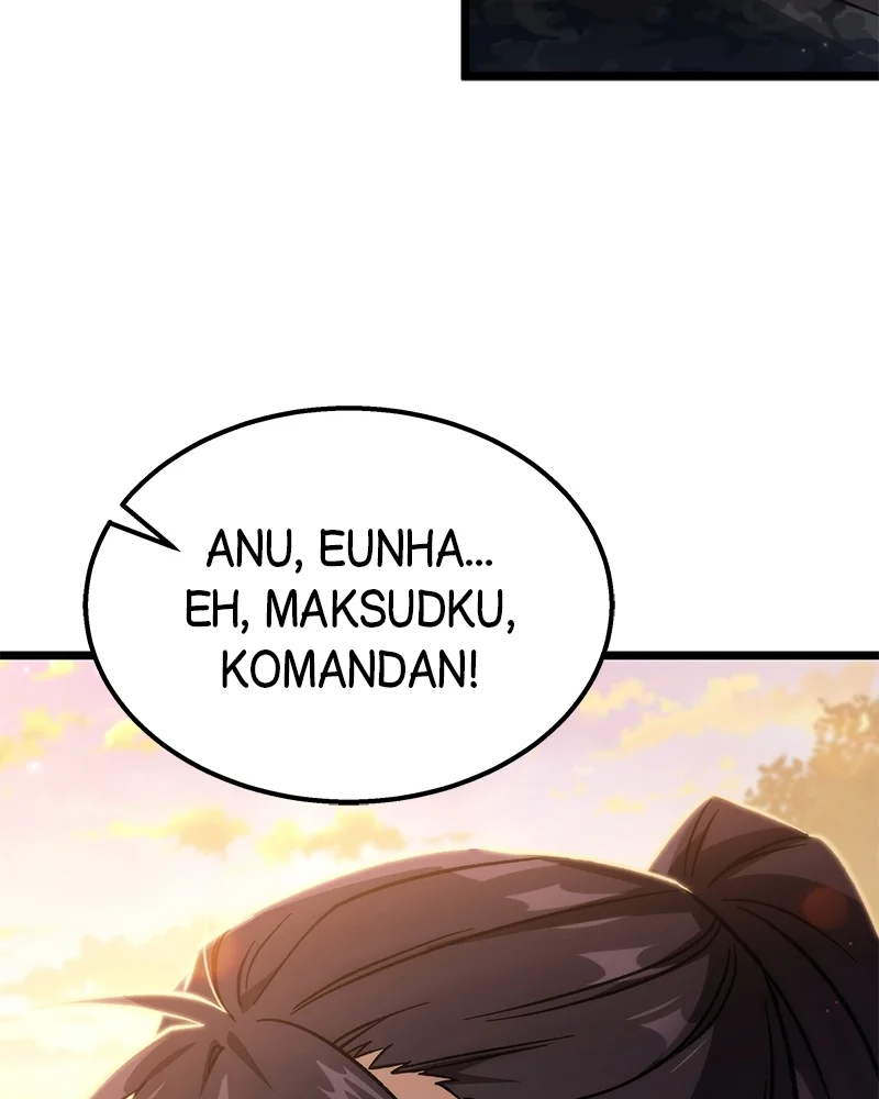 Lv. 99 Princess of Black Flame Chapter 1 Gambar 165