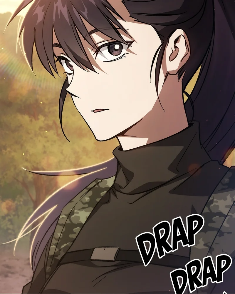 Lv. 99 Princess of Black Flame Chapter 1 Gambar 166