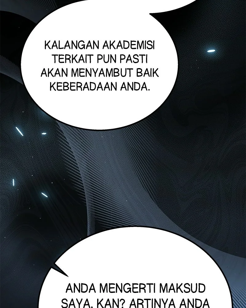 Lv. 99 Princess of Black Flame Chapter 10 Gambar 92