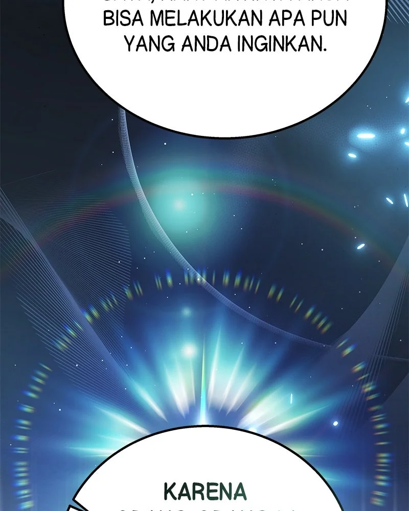 Lv. 99 Princess of Black Flame Chapter 10 Gambar 93