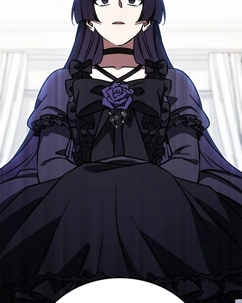Lv. 99 Princess of Black Flame Chapter 10 Gambar 95