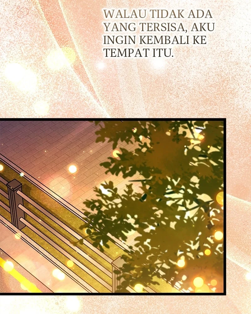 Lv. 99 Princess of Black Flame Chapter 11 Gambar 103