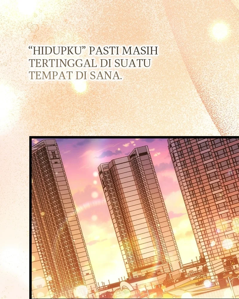 Lv. 99 Princess of Black Flame Chapter 11 Gambar 104