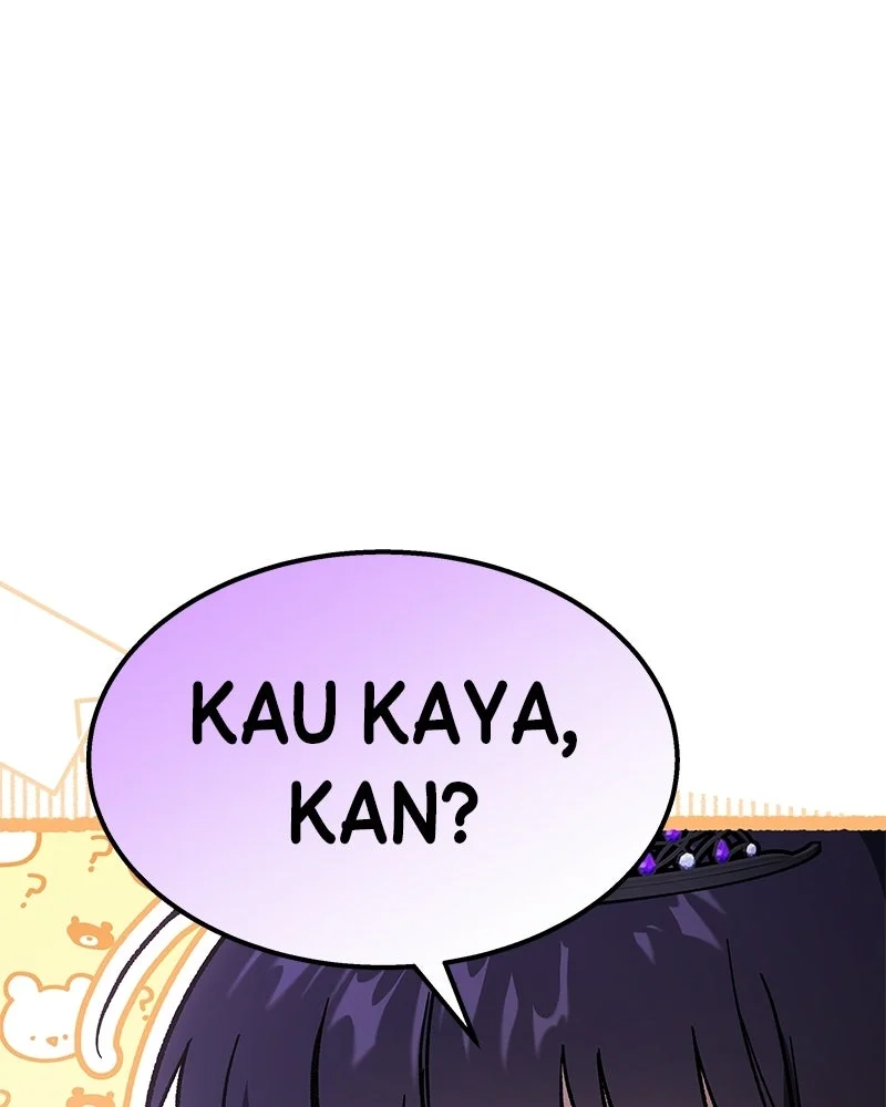 Lv. 99 Princess of Black Flame Chapter 11 Gambar 109