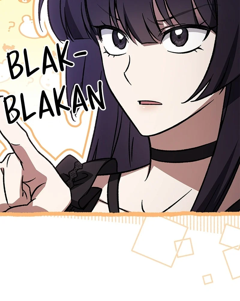 Lv. 99 Princess of Black Flame Chapter 11 Gambar 110