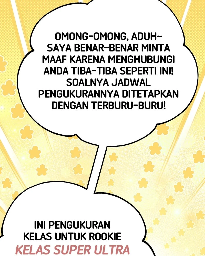 Lv. 99 Princess of Black Flame Chapter 12 Gambar 111