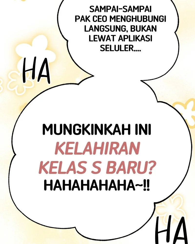 Lv. 99 Princess of Black Flame Chapter 12 Gambar 114
