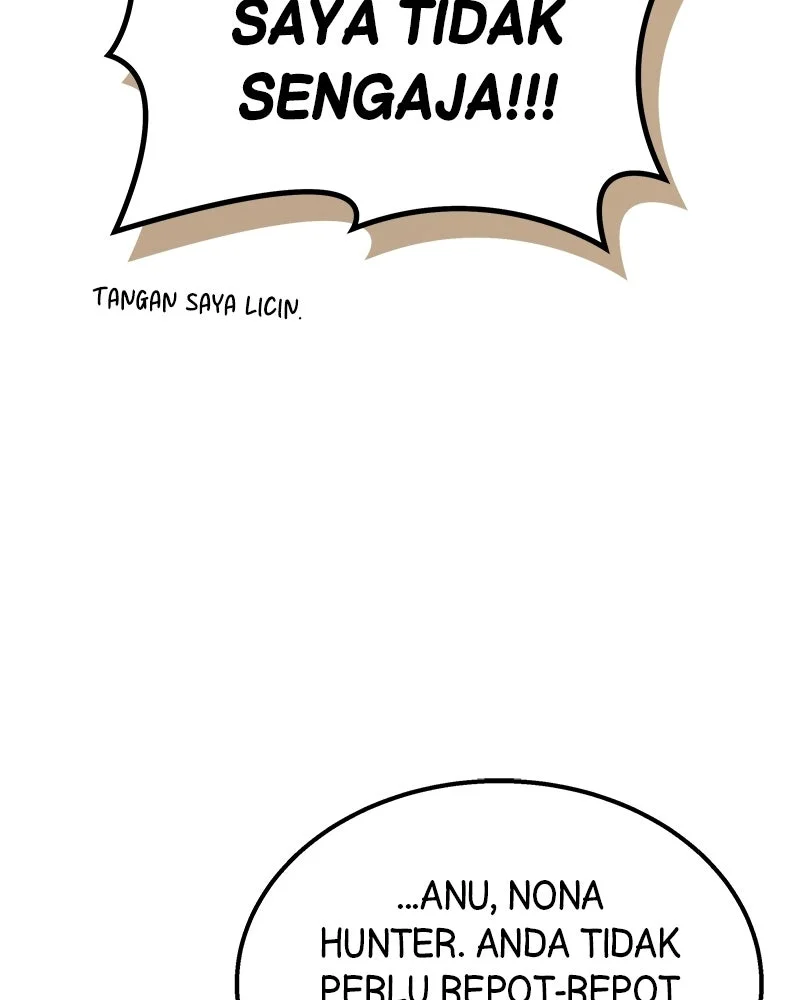 Lv. 99 Princess of Black Flame Chapter 13 Gambar 101