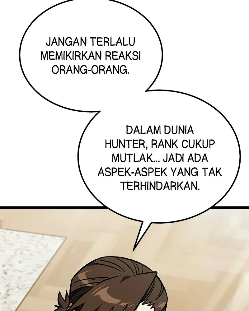 Lv. 99 Princess of Black Flame Chapter 13 Gambar 104