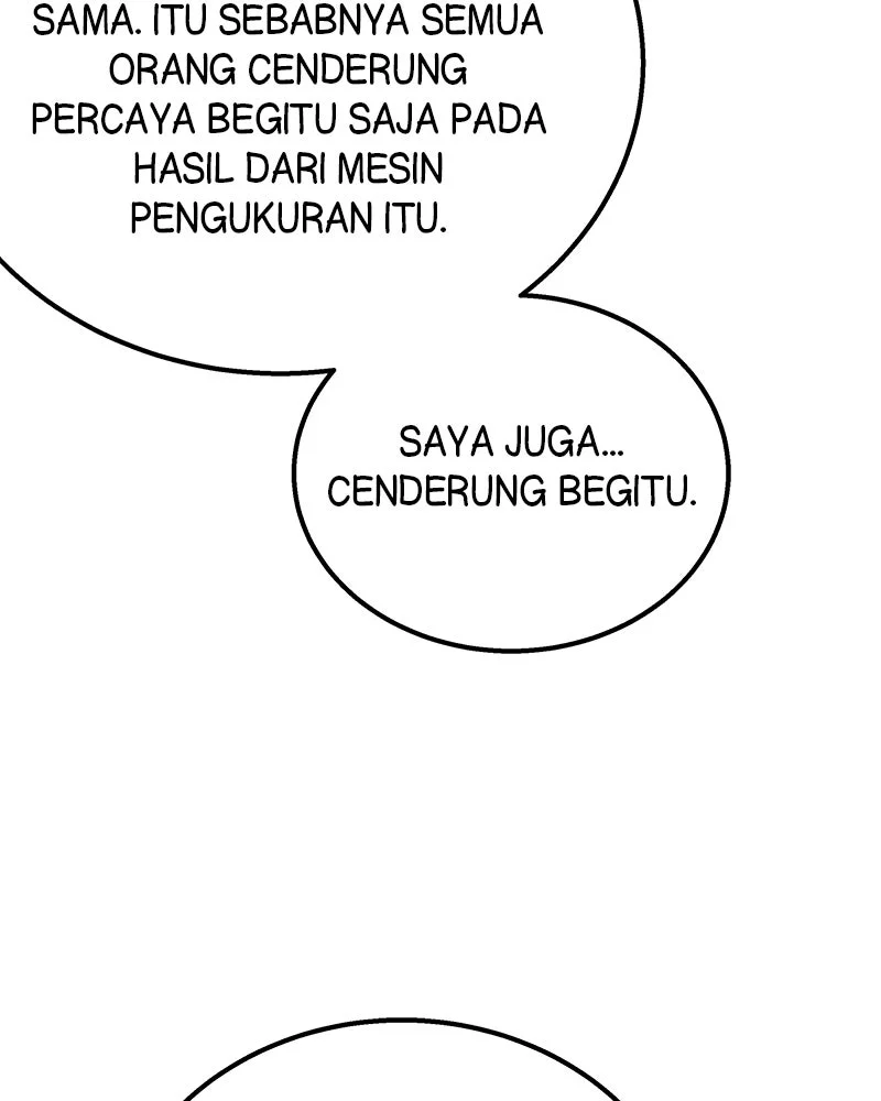 Lv. 99 Princess of Black Flame Chapter 13 Gambar 106