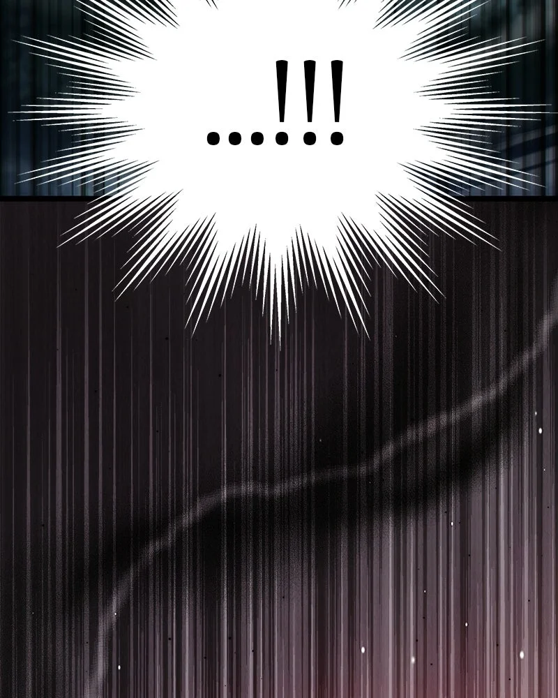 Lv. 99 Princess of Black Flame Chapter 15 Gambar 110