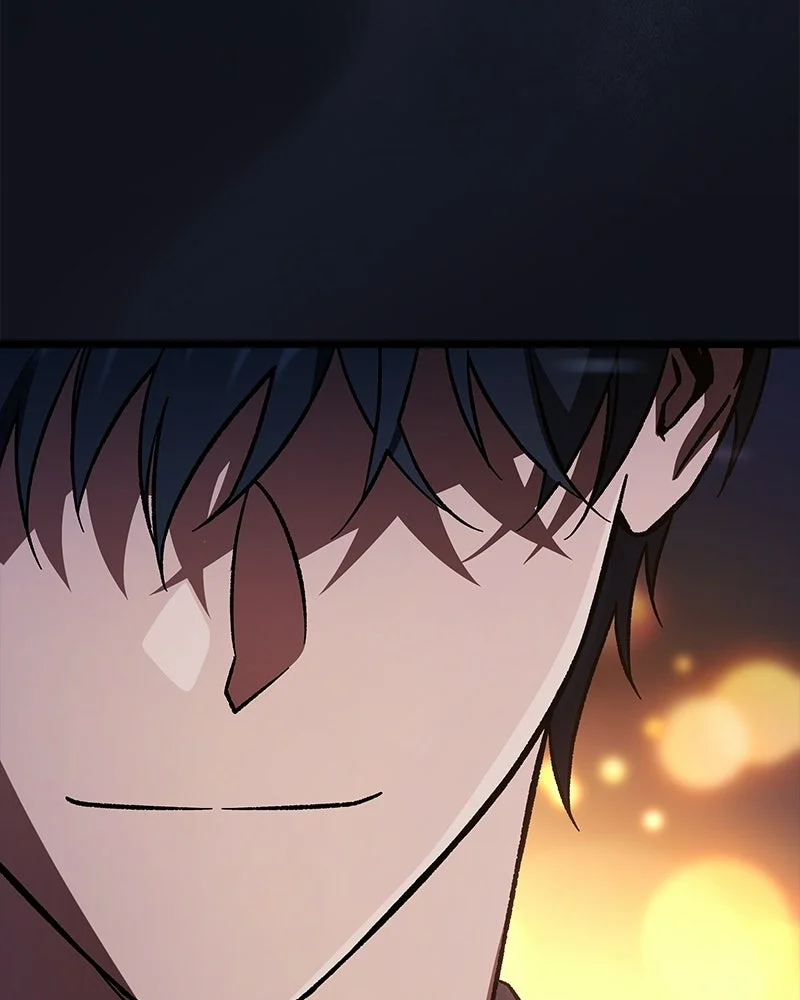 Lv. 99 Princess of Black Flame Chapter 16 Gambar 109