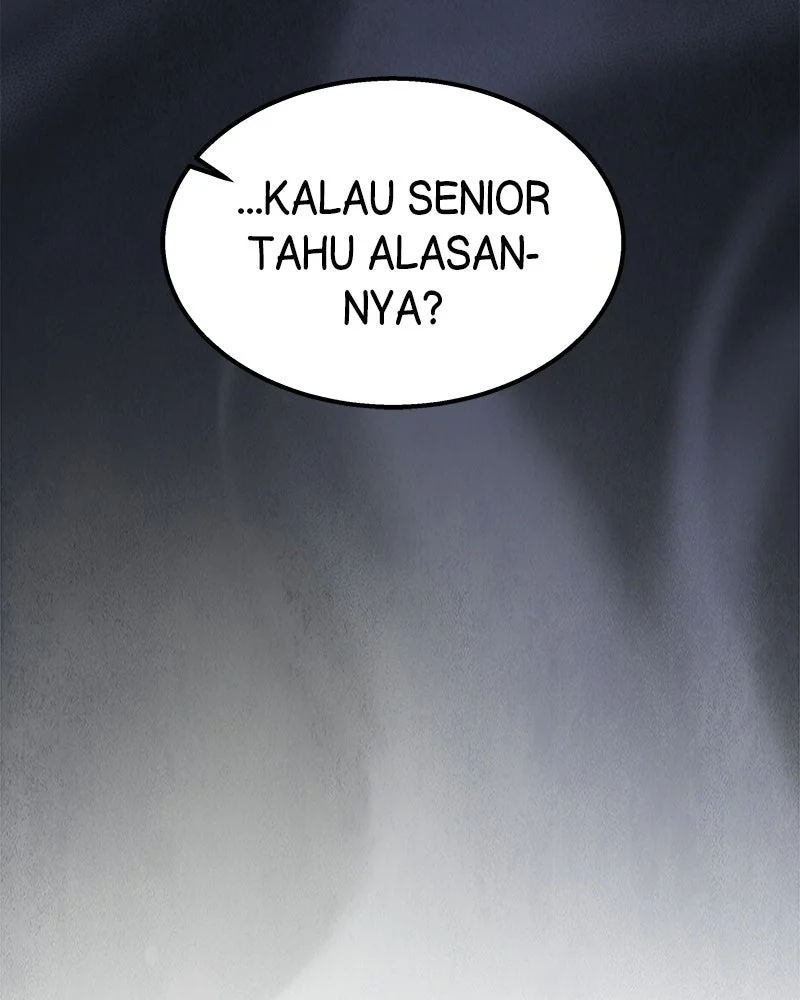 Lv. 99 Princess of Black Flame Chapter 16 Gambar 111
