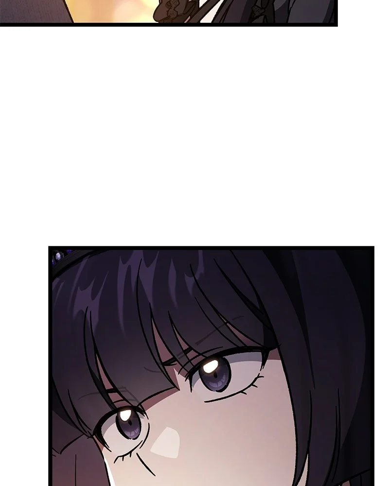 Lv. 99 Princess of Black Flame Chapter 16 Gambar 113